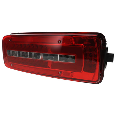 Truck Parts