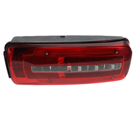 Truck & Trailer Parts