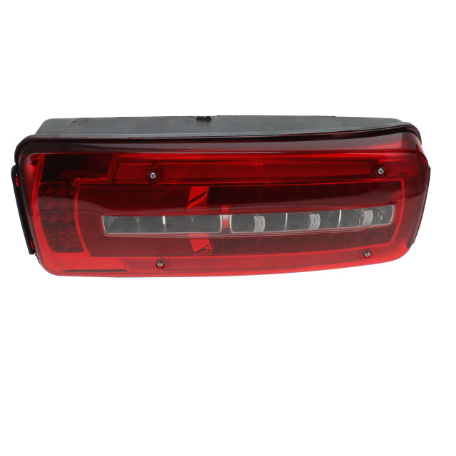 Truck & Trailer Parts