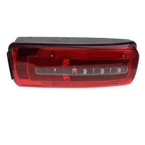 Tranzparts, Truck, Trailer, Bus Parts