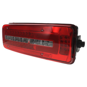 Truck Parts