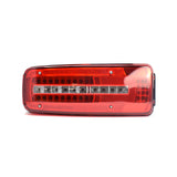 Trailer Parts