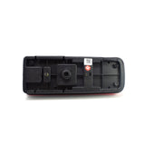 LED REAR LAMP RH SUITS DAF