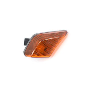 Tranzparts, Truck, Trailer, Bus Parts