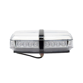 Tranzparts, Truck and Trailer Parts