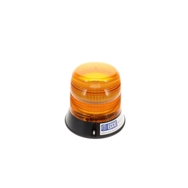 Tranzparts, Truck, Trailer, Bus Parts