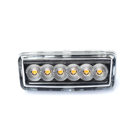 Trailer Parts