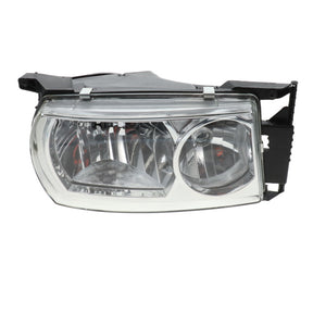 Tranzparts, Truck, Trailer, Bus Parts