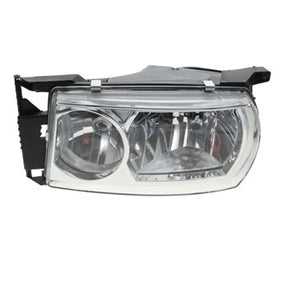 Tranzparts, Truck and Trailer Parts