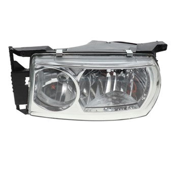 Tranzparts, Truck and Trailer Parts