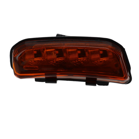 Truck Parts