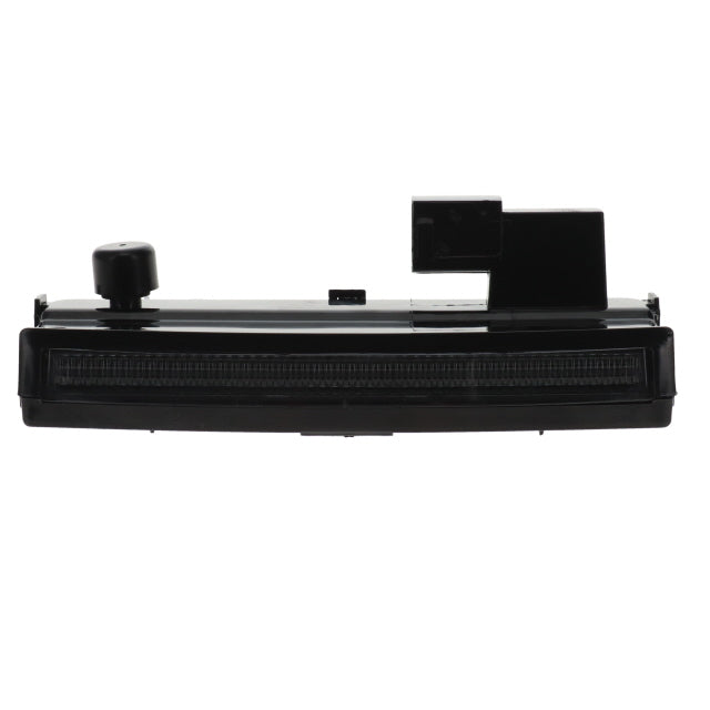 Bus Parts