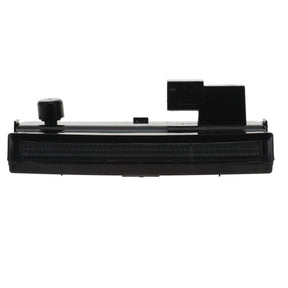 Bus Parts