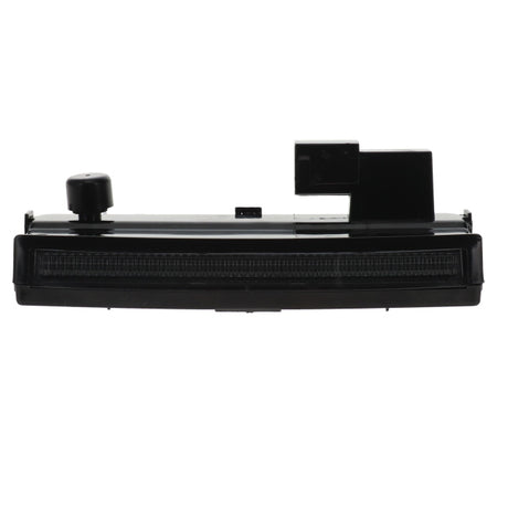 Bus Parts