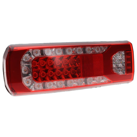 Tranzparts, Truck and Trailer Parts