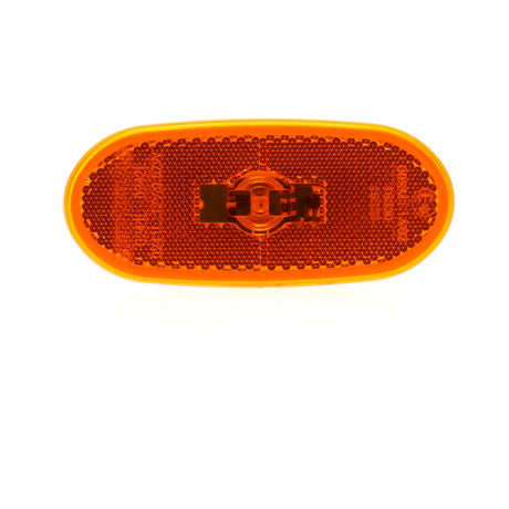 Trailer Parts