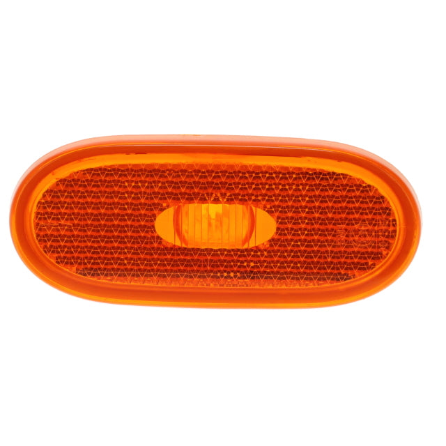 Truck & Trailer Parts