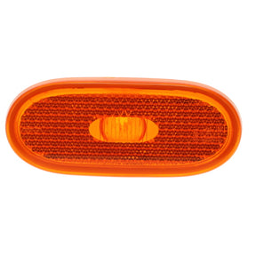 Truck & Trailer Parts