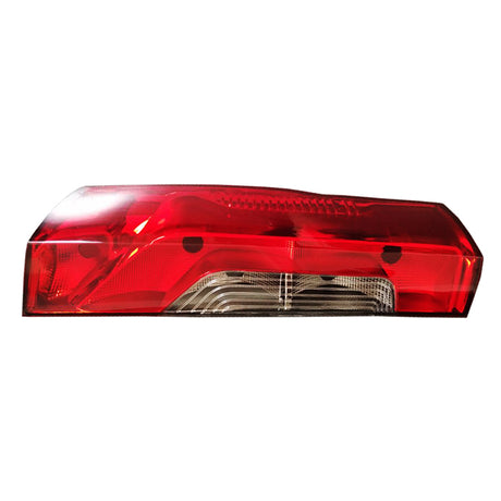 Tranzparts, Truck, Trailer, Bus Parts