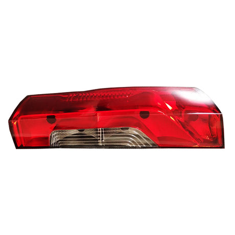 Tranzparts, Truck and Trailer Parts