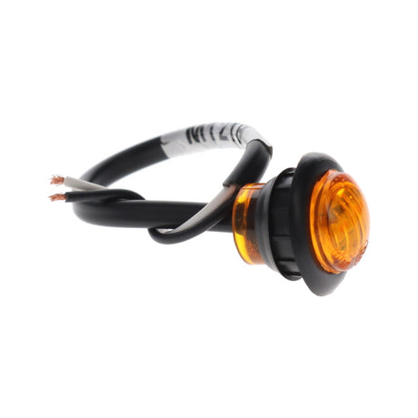 Tranzparts, Truck, Trailer, Bus Parts