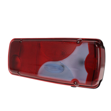 Tranzparts, Truck, Trailer, Bus Parts