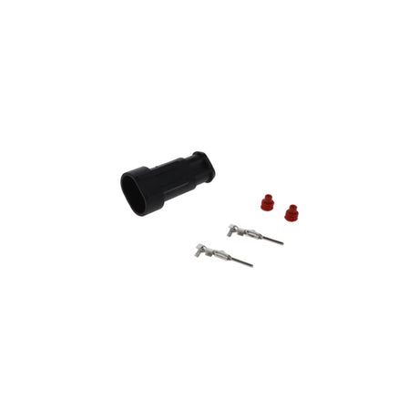 Truck Parts