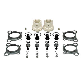 Tranzparts, Truck and Trailer Parts