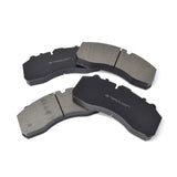 Trailer Parts