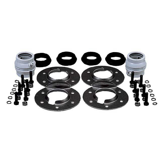 Truck & Trailer Parts