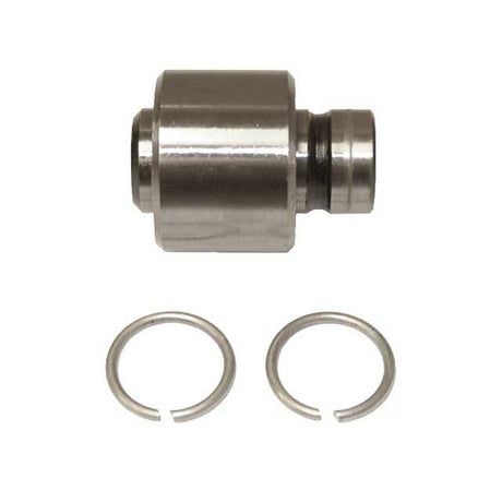 Truck & Trailer Parts