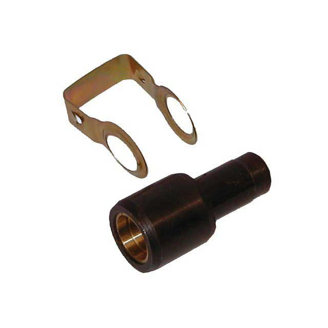 Truck & Trailer Parts