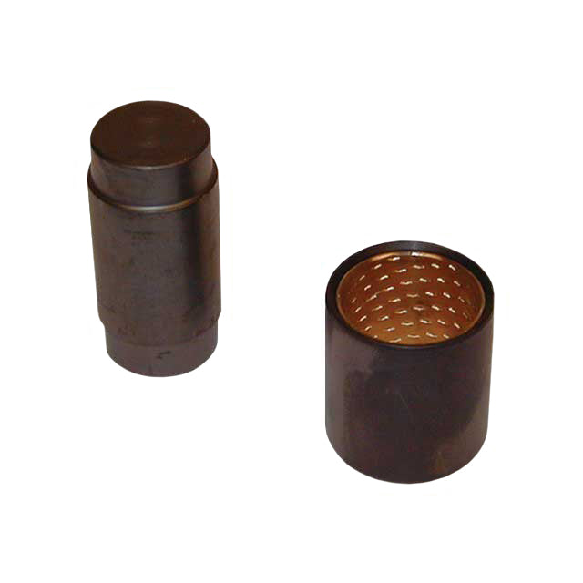Tranzparts, Truck, Trailer, Bus Parts
