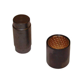 Tranzparts, Truck, Trailer, Bus Parts