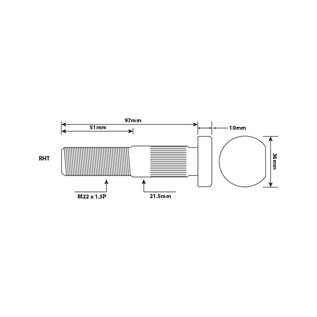 Tranzparts, Truck, Trailer, Bus Parts