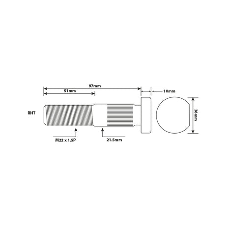 Tranzparts, Truck, Trailer, Bus Parts