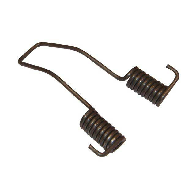 Tranzparts, Truck and Trailer Parts
