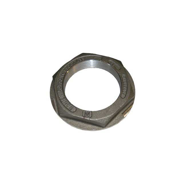 Truck & Trailer Parts