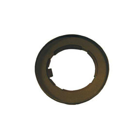 Tranzparts, Truck, Trailer, Bus Parts