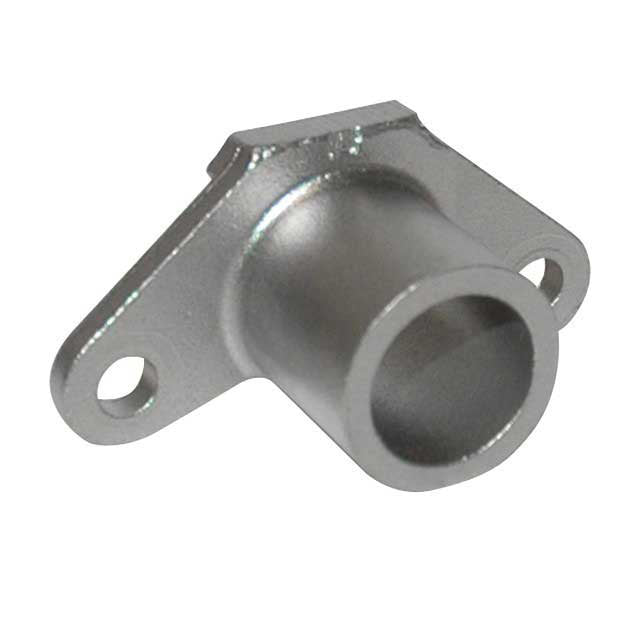 Tranzparts, Truck and Trailer Parts