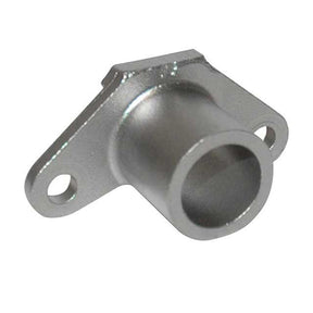 Tranzparts, Truck and Trailer Parts