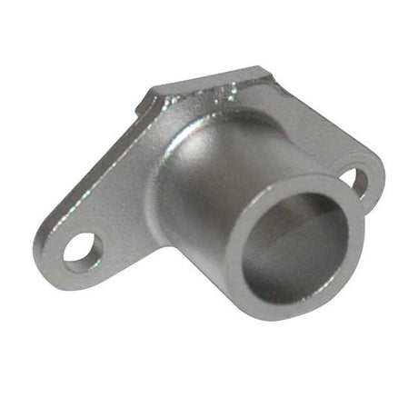 Tranzparts, Truck and Trailer Parts