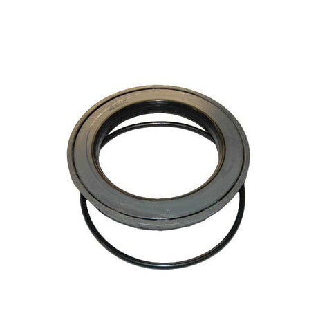 Bus Parts