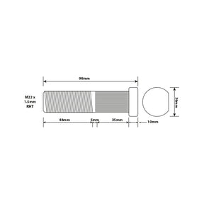Truck & Trailer Parts