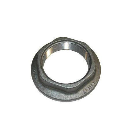 Bus Parts
