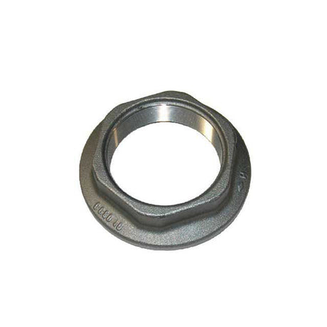 Truck Parts