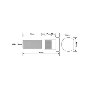 Trailer Parts