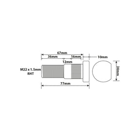 Trailer Parts