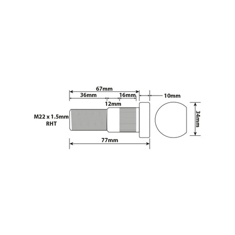 Trailer Parts