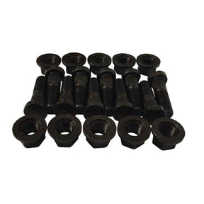 Tranzparts, Truck, Trailer, Bus Parts